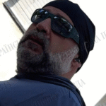 Підсанкційного бізнесмена Міндіча виявили в Ізраїлі