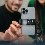 Russia to oblige bloggers to spread propaganda</trp-post-container