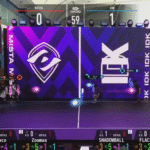 The HADO World Championship was held in Abu Dhabi</trp-post-container