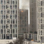 Kyiv: More than 2,600 homes without heat after Russian attack</trp-post-container