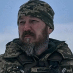 РФ оголосила Мадяра в міжнародний розшук