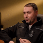 Буданов назвав головні цілі росії у 2026 році