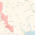 Threat to the DRG from Transnistria: GUR warns of new Russian operation</trp-post-container