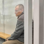 За фігуранта справи «Мідас» внесли 40 млн грн застави