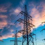 Міненерго пояснило, чому відключення світла різняться між регіонами