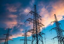 Ministry of Energy explains why power outages vary between regions Ukraine's energy infrastructure