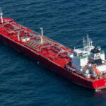 ЄС і G7 готують заборону морських перевезень російської нафти