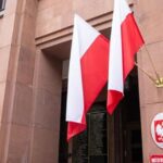 Польщу не запросили на перемовини щодо завершення війни