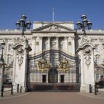 Британія не використовуватиме заморожені активи РФ для України