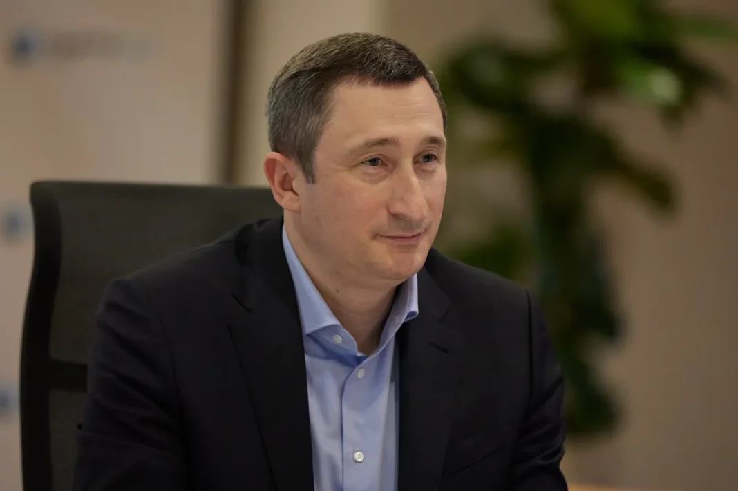 cernisov Слідство у справі Чернишова