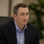 Мільярдна схема: слідство у справі Чернишова завершене