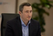 Слідство у справі Чернишова