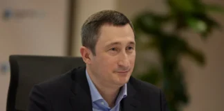 Слідство у справі Чернишова