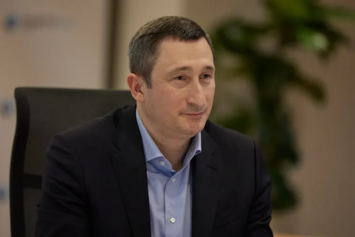 Слідство у справі Чернишова