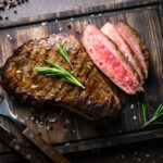 Steak can help fight colds</trp-post-container