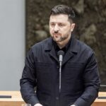 Зеленський готовий винести план Трампа на референдум