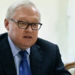 У МЗС РФ заговорили про ризики зіткнення з НАТО через ЄС