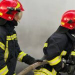 Russians attack power facilities in Kremenchuk district</trp-post-container