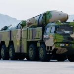China is preparing for an all-out war</trp-post-container