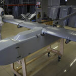 ОАЕ купують 30% української Fire Point за $760 млн