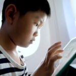 Китай каратиме за пересилання інтимного контенту