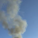 A child born in 2021 died due to Russian attack</trp-post-container