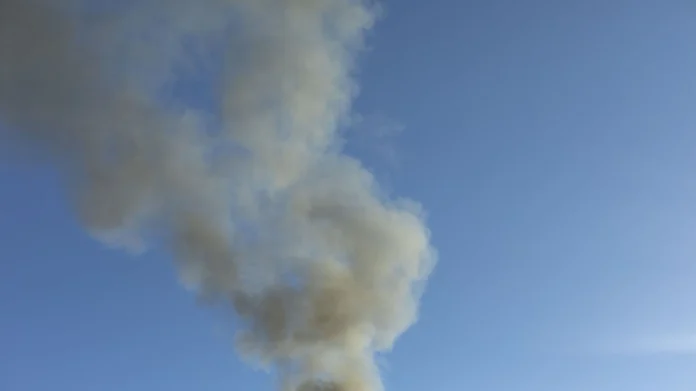 Наслідки російської атаки по житловому сектору на Житомирщині