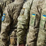США та ЄС хочуть зберегти ЗСУ на рівні 800 тисяч