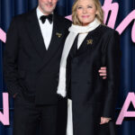 Sex and the City star Kim Cattrall got married</trp-post-container