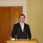 HACC imposes a measure of restraint on MP Yevhen Pivovarov</trp-post-container