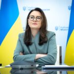 The Government has adopted new solutions to stabilise the power system</trp-post-container