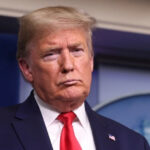 Трамп закликав Україну провести вибори