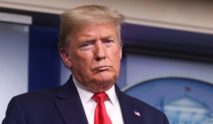 l-0x0wh-786x458z-1 Trump during an interview