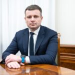 З 2027 року ФОПи сплачуватимуть ПДВ