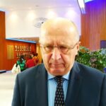 NATO Article 5 may not work for the EU</trp-post-container