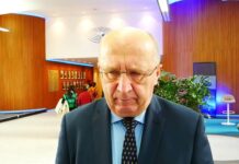 Стаття 5 НАТО для ЄС може не спрацювати Єврокомісар Андрюс Кубілюс