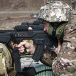 After the NWF, you can only be transferred to stormtroopers</trp-post-container