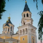 Court postpones case on termination of UOC (MP) activity</trp-post-container