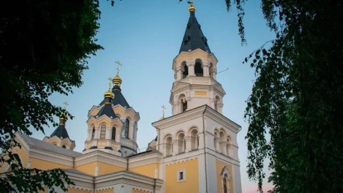 novyj-proekt-2-768x432 Будівля суду, де розглядали справу щодо припинення діяльності УПЦ (МП)