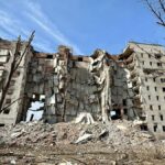 Russia plans «military tourism» in occupied Donbas</trp-post-container