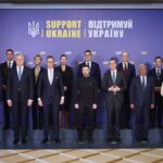 ЄС проти виведення українських сил із Донбасу