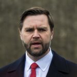 США бачать прогрес на шляху до миру в Україні