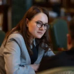 Україна залучила BlackRock до розробки економічного плану