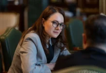 Ukraine engages BlackRock to develop economic plan Prime Minister Yulia Sviridenko announces the creation of a working group with the participation of BlackRock
