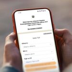 Postponements from mobilisation will be extended automatically</trp-post-container