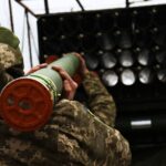 ЦПД спростував фейк рф про «наступ на Чернігів»