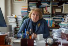 Інститут демографії оцінює демографічні втрати України у 10 мільйонів осіб