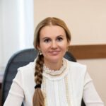 СБУ та НАБУ провели обшуки у Анни Скороход