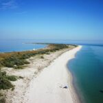 РФ хоче передати частину Херсонщини Білорусі