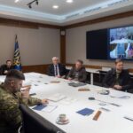 Zelenskyy and US agree on document on rebuilding Ukraine</trp-post-container